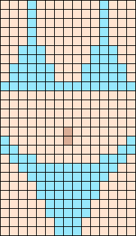 Alpha pattern #196362 variation #460978 preview