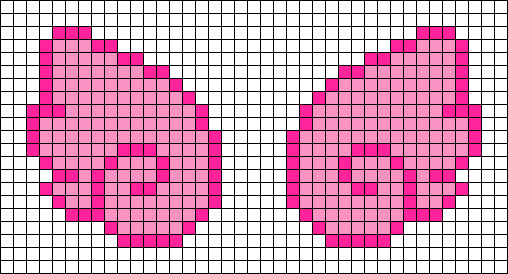 Alpha pattern #53437 variation #460979 preview