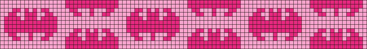 Alpha pattern #56125 variation #460980 preview