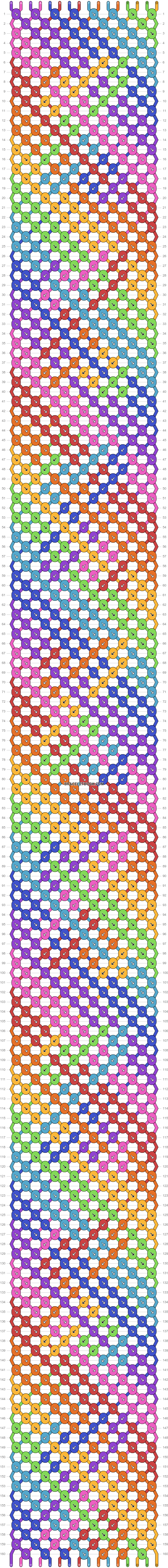 Normal pattern #211363 variation #460983 pattern