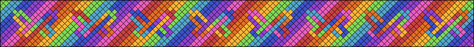 Normal pattern #211363 variation #460983 preview