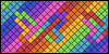 Normal pattern #211363 variation #460983