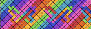 Normal pattern #211363 variation #460983