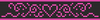 Alpha pattern #216858 variation #460994