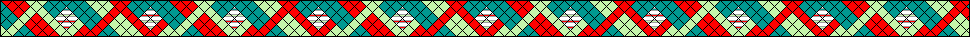 Normal pattern #219079 variation #460995 preview