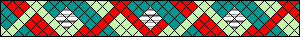 Normal pattern #219079 variation #460995