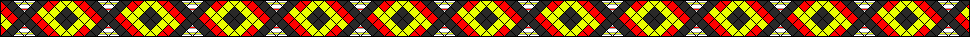 Normal pattern #219121 variation #460996 preview
