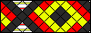 Normal pattern #219121 variation #460996