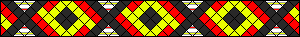 Normal pattern #219121 variation #460996