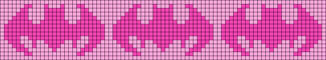 Alpha pattern #51186 variation #460998 preview