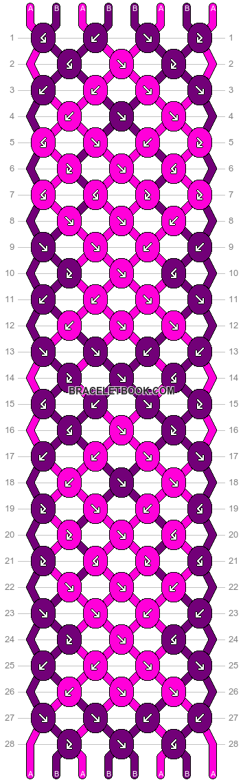 Normal pattern #217429 variation #460999 pattern