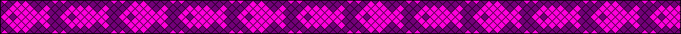 Normal pattern #217429 variation #460999 preview