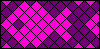 Normal pattern #217429 variation #460999
