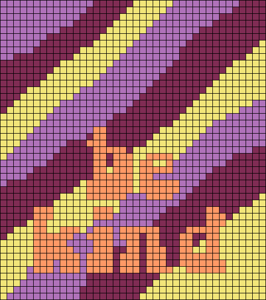 Alpha pattern #62275 variation #461001 preview