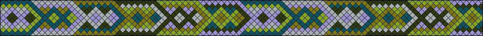 Normal pattern #134325 variation #461002 preview