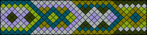 Normal pattern #134325 variation #461002