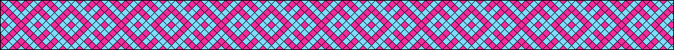 Normal pattern #165311 variation #461003 preview