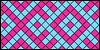 Normal pattern #165311 variation #461003