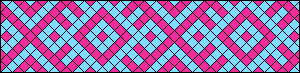 Normal pattern #165311 variation #461003