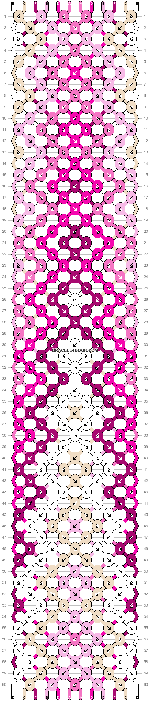 Normal pattern #137132 variation #461004 pattern