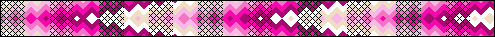 Normal pattern #137132 variation #461004 preview