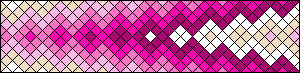 Normal pattern #137132 variation #461004