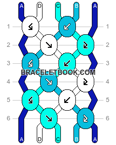 Normal pattern #176998 variation #461005 pattern