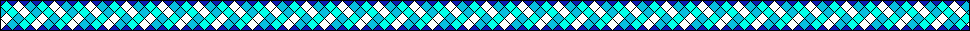 Normal pattern #176998 variation #461005 preview