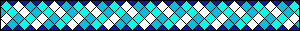 Normal pattern #176998 variation #461005