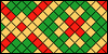 Normal pattern #151827 variation #461006