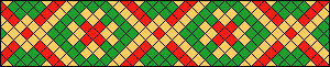 Normal pattern #151827 variation #461006