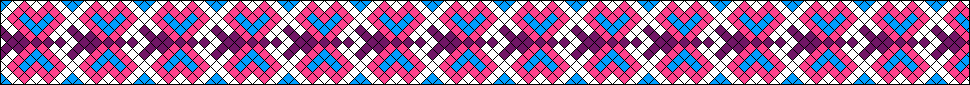 Normal pattern #64826 variation #461007 preview