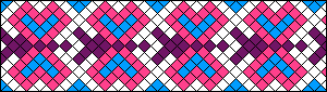 Normal pattern #64826 variation #461007