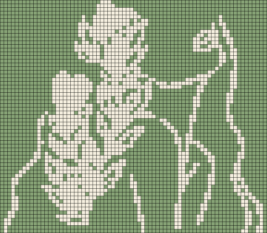 Alpha pattern #71791 variation #461008 preview
