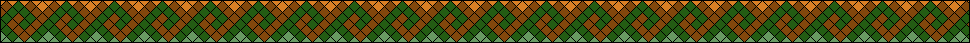 Normal pattern #218061 variation #461009 preview