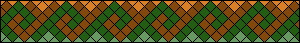 Normal pattern #218061 variation #461009