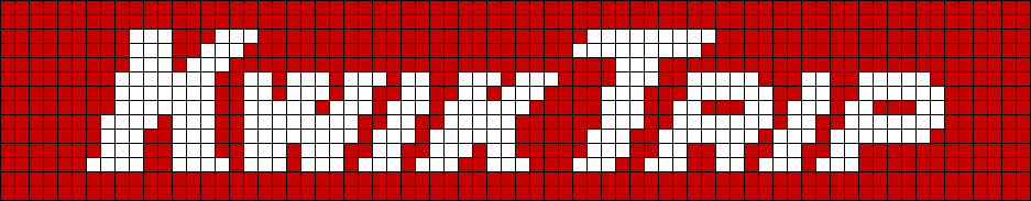 Alpha pattern #129116 variation #461010 preview
