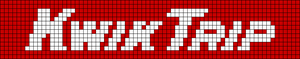 Alpha pattern #129116 variation #461010