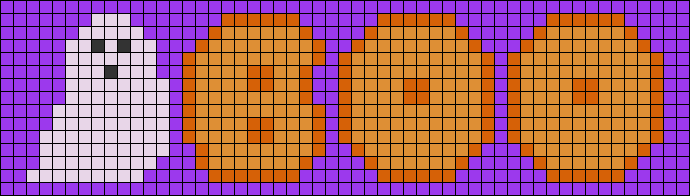 Alpha pattern #199611 variation #461011 preview