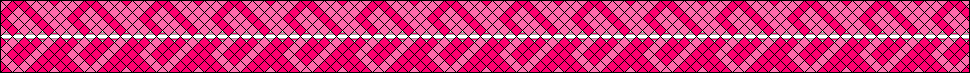 Normal pattern #184357 variation #461012 preview
