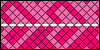 Normal pattern #184357 variation #461012