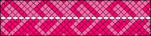 Normal pattern #184357 variation #461012