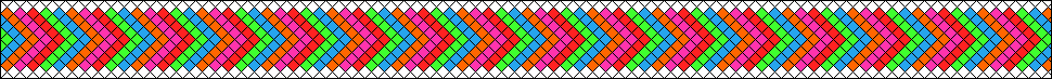 Normal pattern #20800 variation #461013 preview