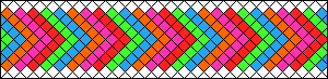 Normal pattern #20800 variation #461013