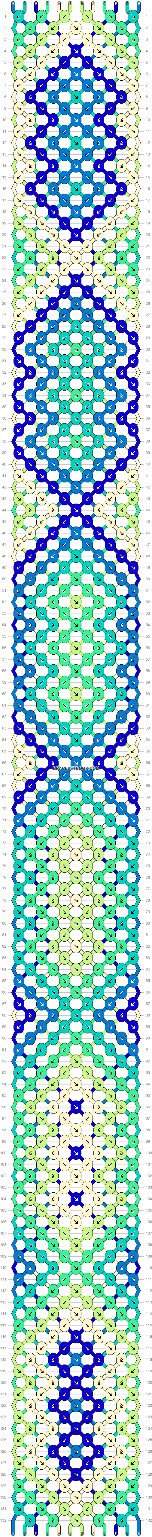 Normal pattern #164988 variation #461014 pattern