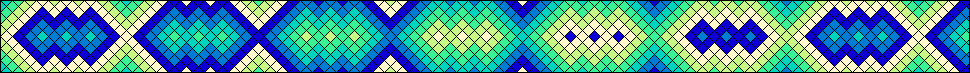 Normal pattern #164988 variation #461014 preview