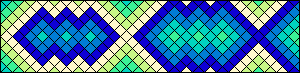Normal pattern #164988 variation #461014