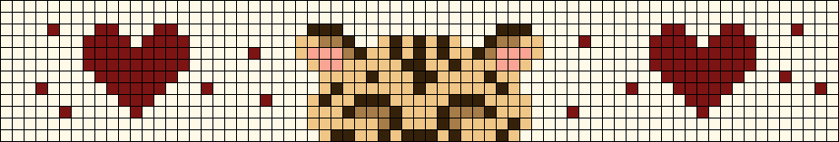 Alpha pattern #200764 variation #461015 preview