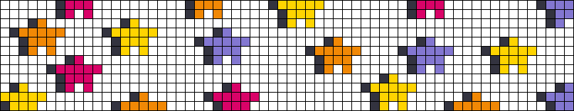 Alpha pattern #63704 variation #461018 preview