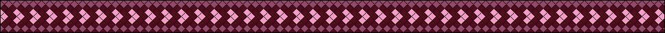 Normal pattern #17781 variation #461019 preview
